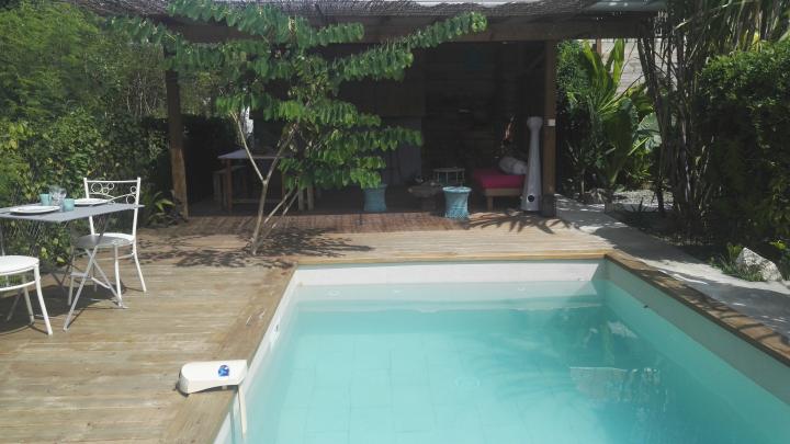 photo n°1