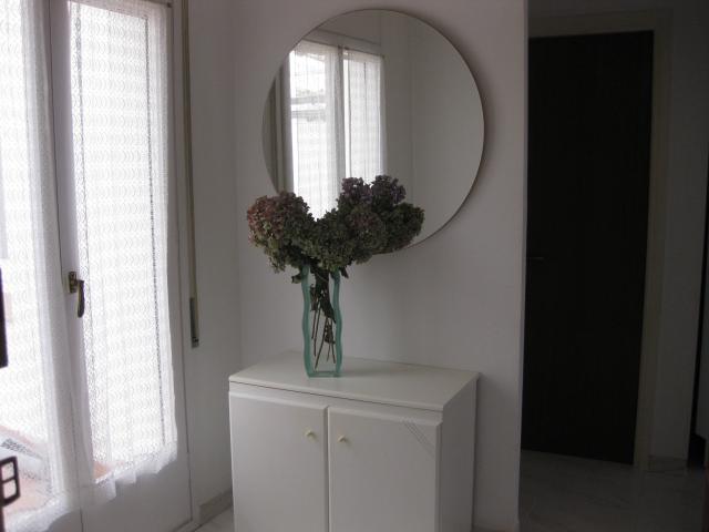 photo n°6