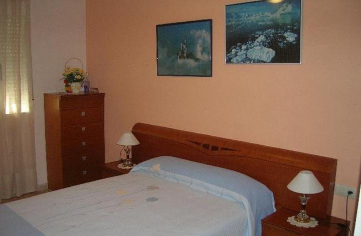 photo n°1