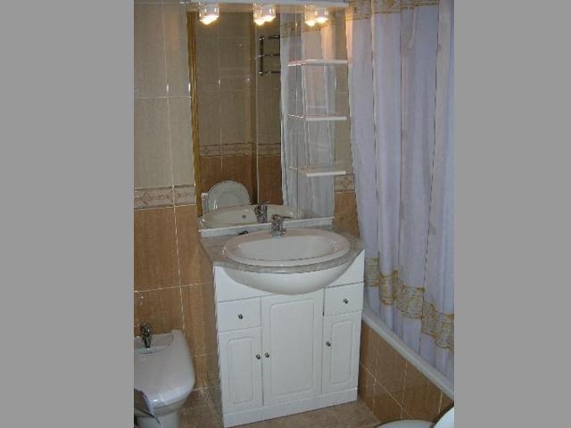photo n°3