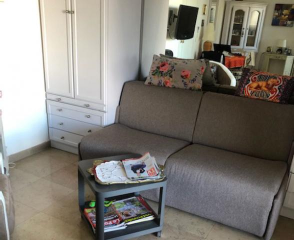 photo n°1
