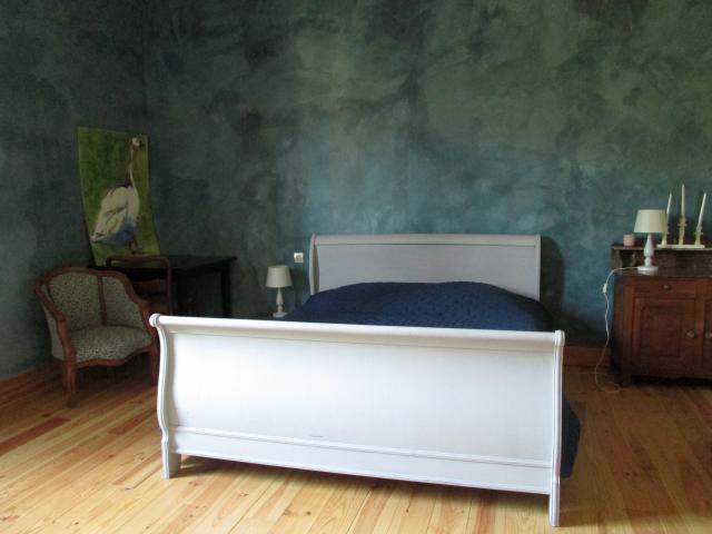 photo n°2