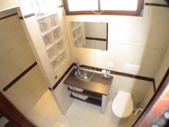 Photo n°4 location Villa de vacances à HYÈRES LES PALMIERS (annonce réf. P2468300)