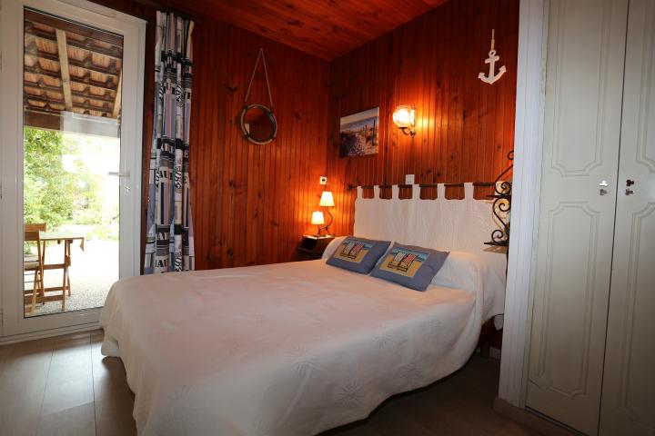 Photo n°7 location Villa de vacances à HYÈRES LES PALMIERS (annonce réf. P2468300)