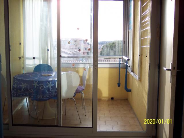 photo n°1