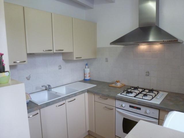 Photo n°6 location Gîte de vacances à SAINTE MARIE DE RÉ (annonce réf. P2761701)