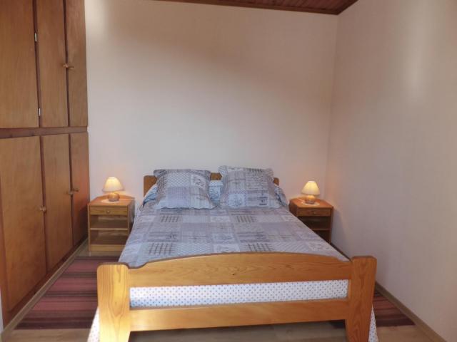 Photo n°5 location Gîte de vacances à SAINTE MARIE DE RÉ (annonce réf. P2761702)