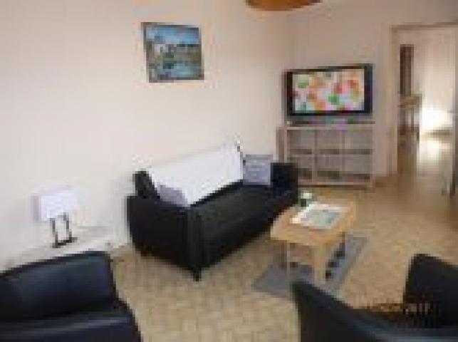 Photo n°7 location Gîte de vacances à SAINTE MARIE DE RÉ (annonce réf. P2761702)