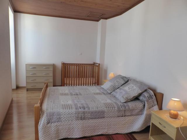 Photo 8 - Gîte 6 personnes à SAINTE MARIE DE RÉ