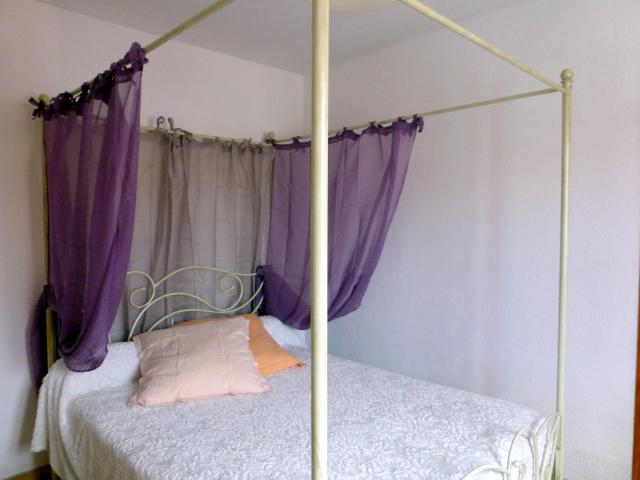 chambre pour 2 personnes