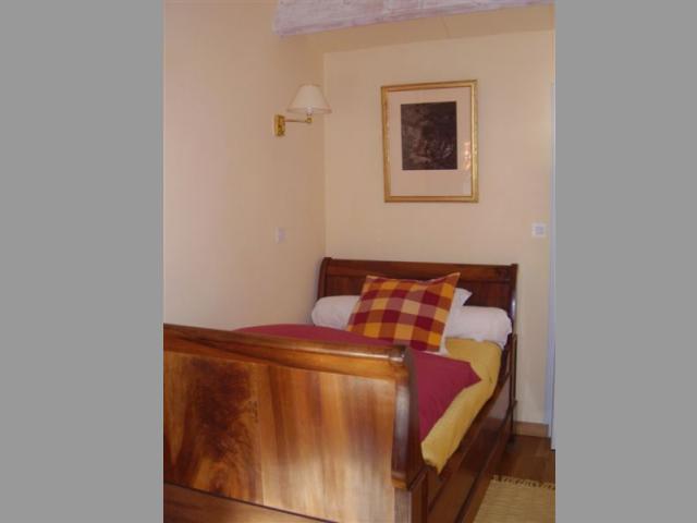 Photo 10 - Maison 7 personnes à VELLUIRE