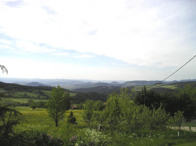 Photo n°1 location Gîte de vacances à LAUSSONNE (annonce réf. C0674300)
