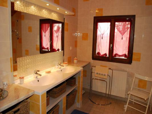 Photo n°4 location Gîte de vacances à LAUSSONNE (annonce réf. C0674300)