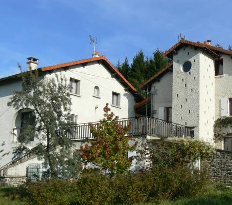 Photo n°6 location Gîte de vacances à LAUSSONNE (annonce réf. C0674300)
