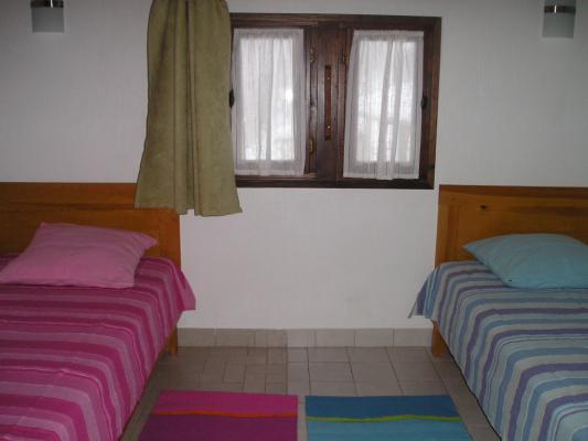 Photo n°7 location Gîte de vacances à LAUSSONNE (annonce réf. C0674300)