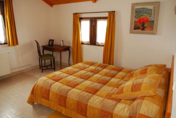 Photo n°8 location Gîte de vacances à LAUSSONNE (annonce réf. C0674300)