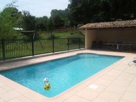 Photo n°2 location Ferme de vacances à EYMET (annonce réf. C0872401)