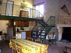 Photo n°3 location Ferme de vacances à EYMET (annonce réf. C0872401)