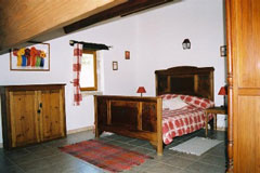 Photo n°4 location Ferme de vacances à EYMET (annonce réf. C0872401)