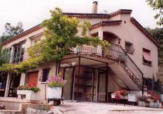 Location vacances LIVRON SUR DRÔME - photo n°1 annonce C0872600