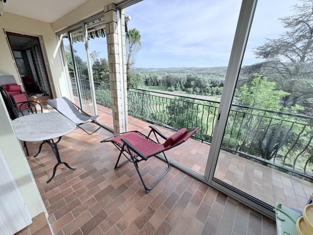 Location vacances LIVRON SUR DRÔME - photo n°2 annonce C0872600