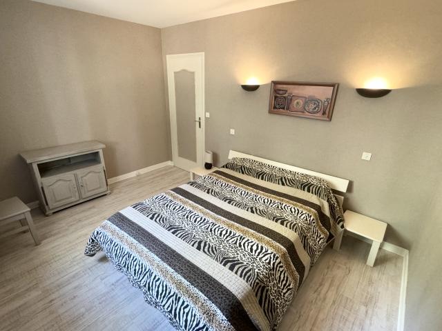 Location vacances LIVRON SUR DRÔME - photo n°5 annonce C0872600