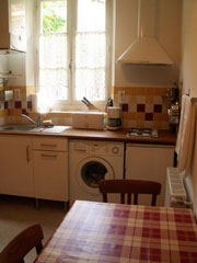 Photo n°2 location Maison de vacances à TOULOUSE (annonce réf. C0873101)