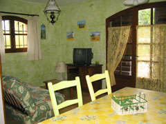 Photo n°3 location Villa de vacances à DRAGUIGNAN (annonce réf. C0878301)