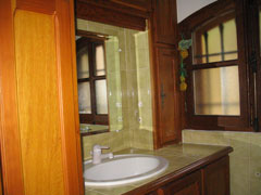 Photo n°5 location Villa de vacances à DRAGUIGNAN (annonce réf. C0878301)