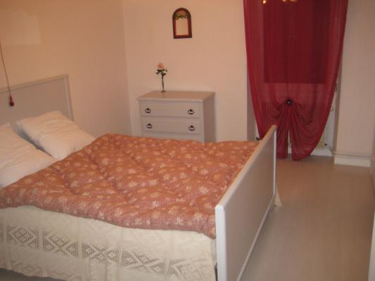 Photo n°5 location Maison de vacances à COMPOLIBAT (annonce réf. C0971200)