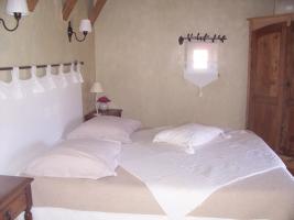 Photo n°4 location Maison de vacances à JUSSAC (annonce réf. C0971500)