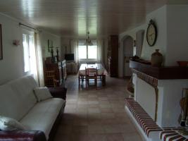 Photo n°2 location Gîte de vacances à TRENTELS (annonce réf. C0974700)