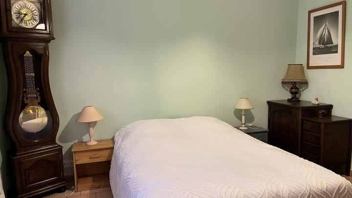 Location vacances FAYENCE - photo n°11 annonce C0978301