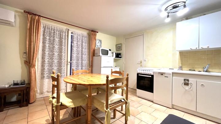 Location vacances FAYENCE - photo n°5 annonce C0978301