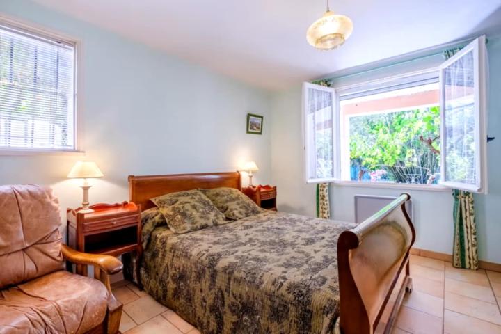 Location vacances FAYENCE - photo n°6 annonce C0978301