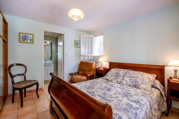 Location vacances FAYENCE - photo n°7 annonce C0978301