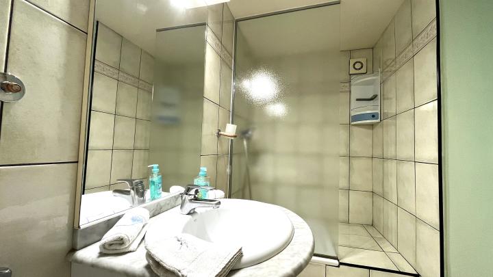 Location vacances FAYENCE - photo n°8 annonce C0978301