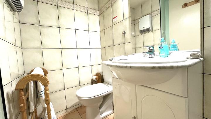 Location vacances FAYENCE - photo n°9 annonce C0978301