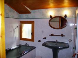Photo 4 - Gîte 5 personnes à BERGERAC