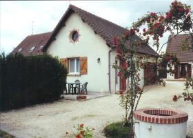 photo n°1