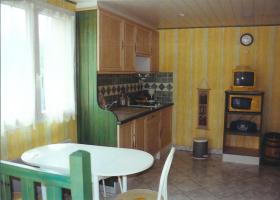 photo n°2