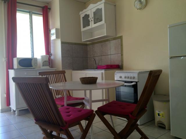 Location vacances LE ROBERT - photo n°2 annonce C1079700