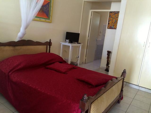 Photo n°3 location Villa de vacances à LE ROBERT (annonce réf. C1079700)