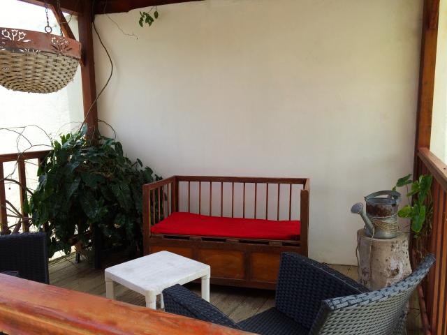 Location vacances LE ROBERT - photo n°5 annonce C1079700