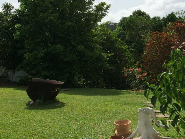 Location vacances LE ROBERT - photo n°8 annonce C1079700