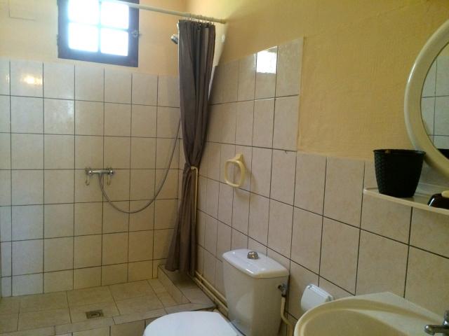 Photo n°9 location Villa de vacances à LE ROBERT (annonce réf. C1079700)