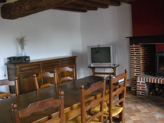 photo n°2