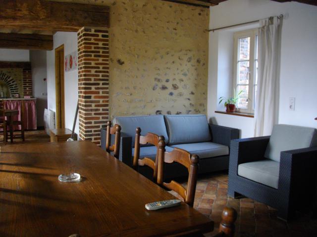 photo n°3
