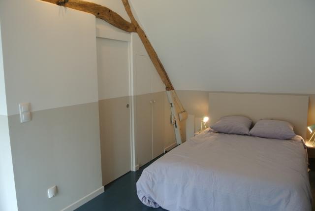 photo n°3