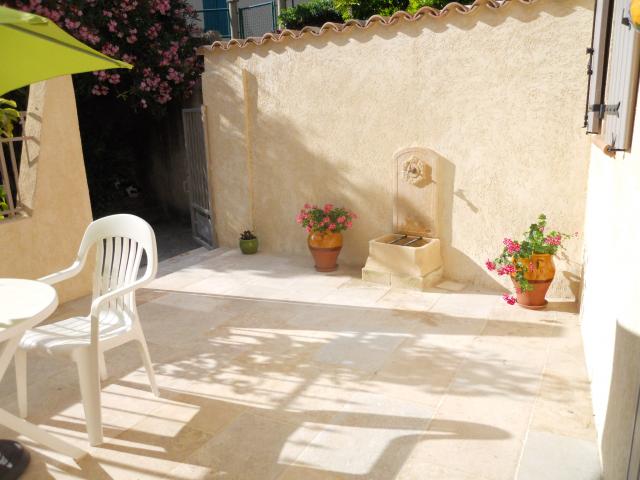 photo n°2